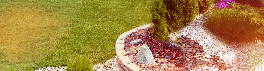 NATURSTEINE TERRASSEN PLATTEN BRUCHPLATTEN POLYGONALPLATTEN 1-3cm