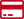 Zahlungsinformationen